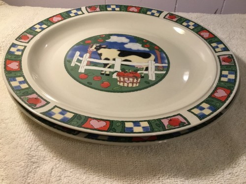 Gibson Barnyard Construye tu set y ahorra hasta un 33% en cada pieza/ahorra en envío - Imagen 12 de 83