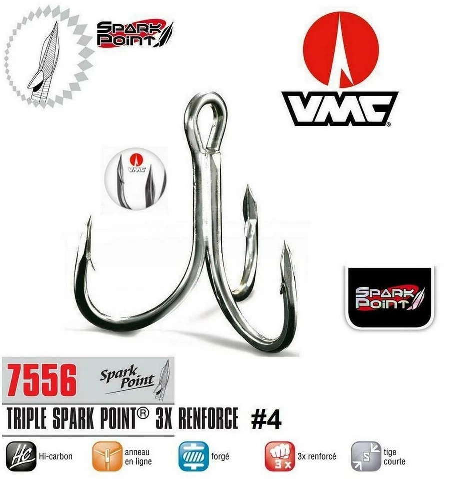 Bassasin NGB 140 Leurres De Pêche, Bar, Maquereau, Dorado - Photo 2/4