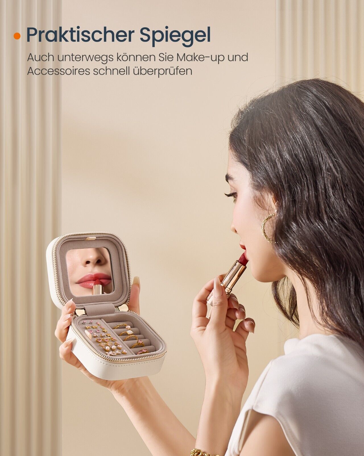 Bild 6 von 15