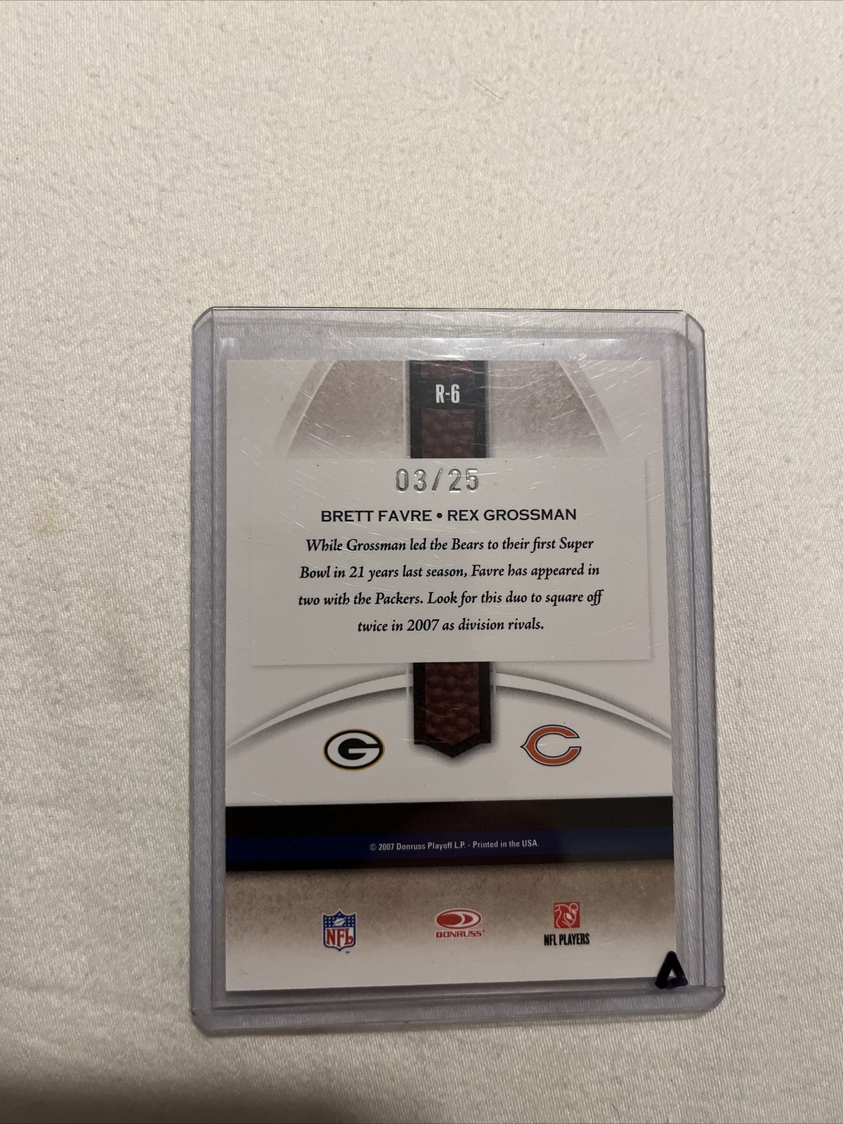 Picture 2 of 2