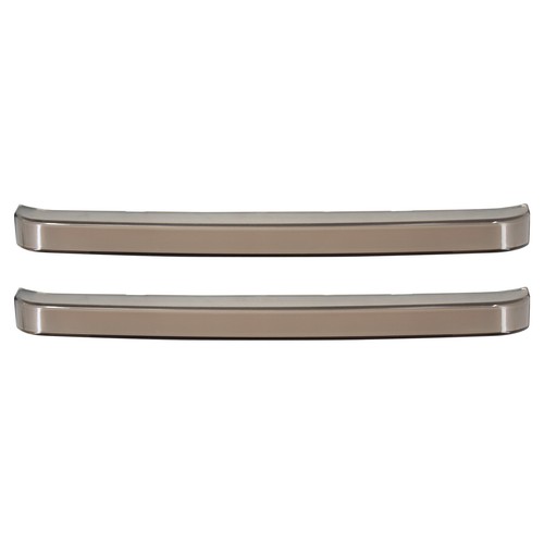 LED Saddlebag Flowing Brake Turn Signal Lights For Harley Road Electra Glide 14+ - Picture 10 of 18