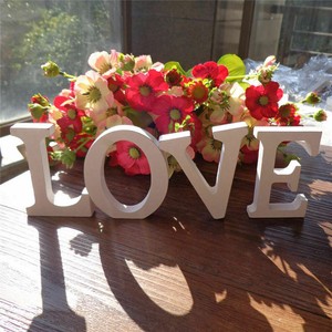 26-A-Z-Wooden-Freestanding-Letters-Alphabet-Wedding-Party-Crafts-Home-DIY-Decor