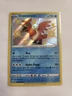 Pokémon TCG Cramorant Shining Fates SV030/SV122 Holo Shiny Holo Rare