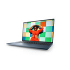 Dell Inspiron 16 7610, Intel Core i7, 16GB RAM, 1TB SSD, 16" - niebieski - nieskazitelny