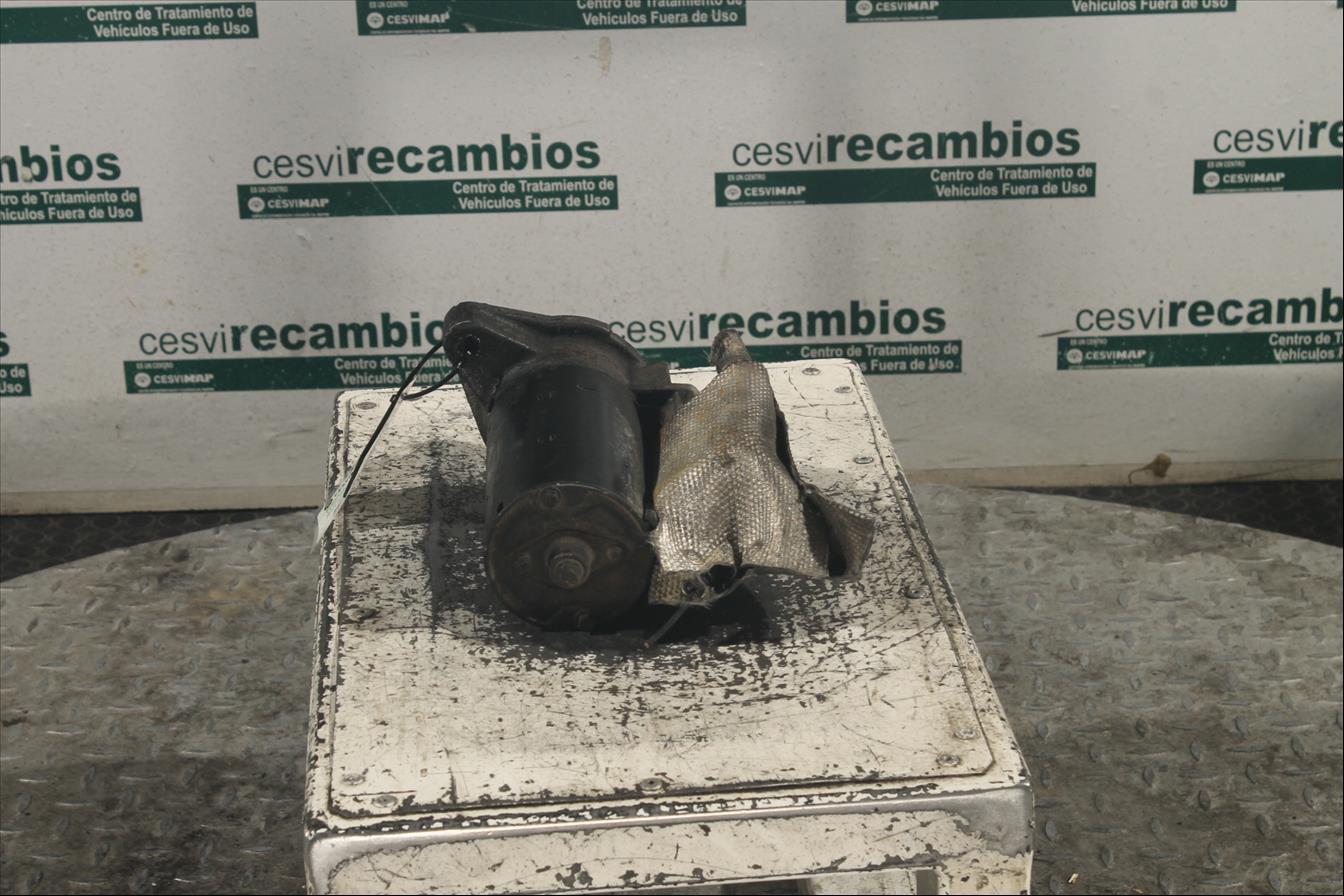 Imagen 2 de 6