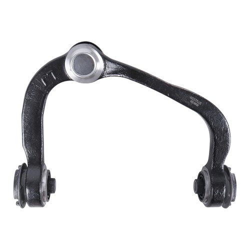 Front Control Arm Ball Joints For 2004-2008 Ford F150 2006-2008 Lincoln Mark LT - Picture 4 of 9