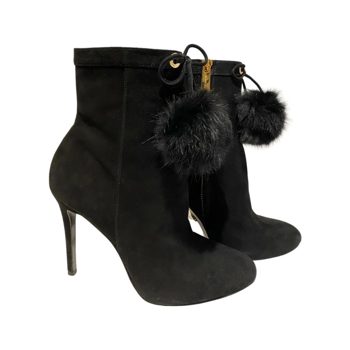 Michael kors store remi bootie