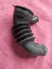 Genuine LG 4738ER2007 A Sump hose Tub to Pump for Washing Machine F1222TD / T22