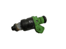 Injector Injection Unit Nozzle Valve Zyl.5 for Audi A4 8E B6 00-04 078133551BB