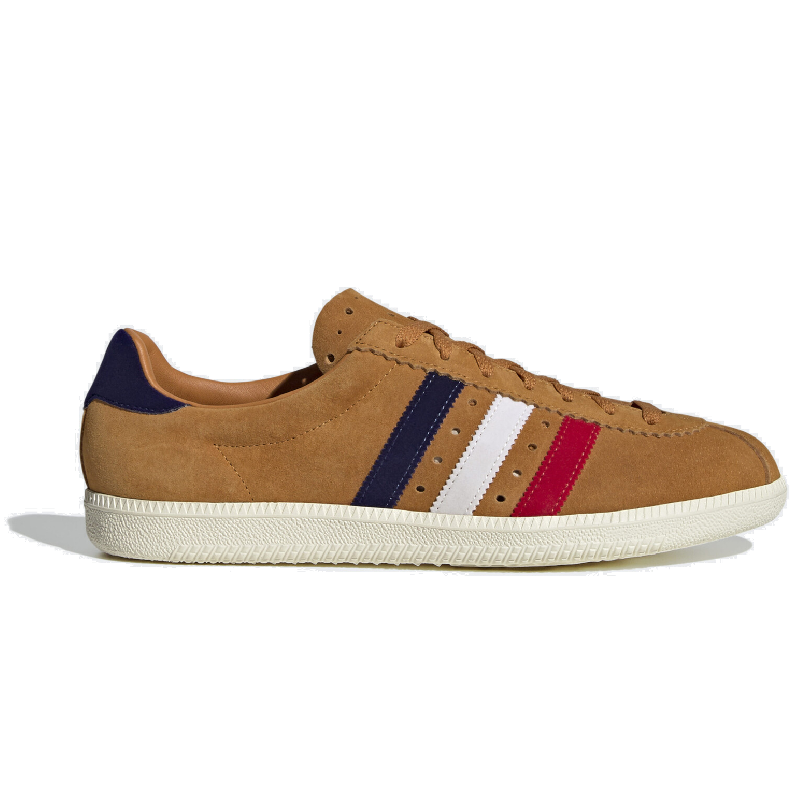 Blauwe plek affix Dwaal ADIDAS ORIGINALS PADIHAM 40-47 NEW 110€ classic samba spezial superstar gazelle | eBay Blauwe plek affix Dwaal ADIDAS ORIGINALS PADIHAM 40-47 NEW 110€ classic samba spezial superstar gazelle | eBay
