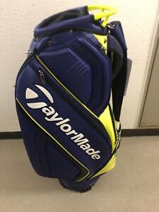Taylormade Caddy Bag | eBay Taylormade Caddy Bag | eBay