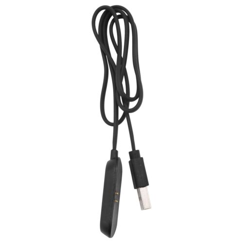 Base de cargador de repuesto + cable USB para Pax 3 Pax 2 accesorios acceso de carga - Imagen 7 de 24