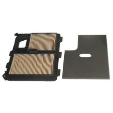 Air Filter Combo for Honda GX610 GX620 Old Style with Pre-Filter