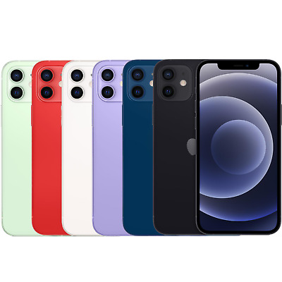 s-l400.jpg s-l400.jpg