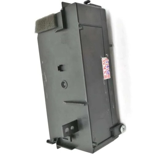 ET2810 ET2851 100-240V AC Power Supply Fits For Epson Expression ET2856 ET2815 - Afbeelding 5 van 6