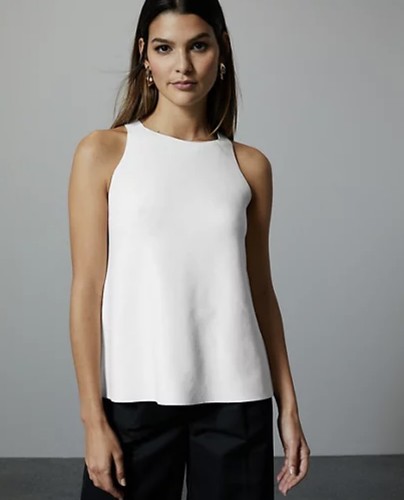 maternity pudding jumper