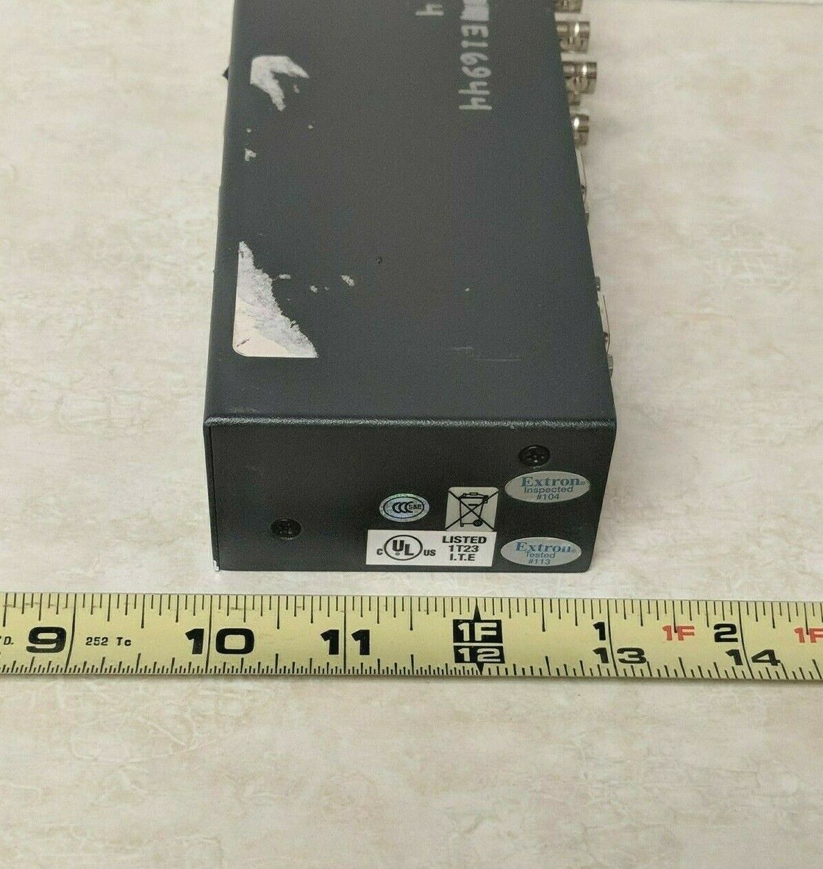 Picture 2 of 12