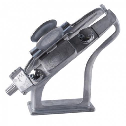 Bitzenburger Left Wing Jig & Clamp Bitzenburger Left Wing Jig & Clamp