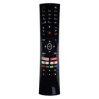 Télécommande TV Original pour SHARP LC-42LE756EN