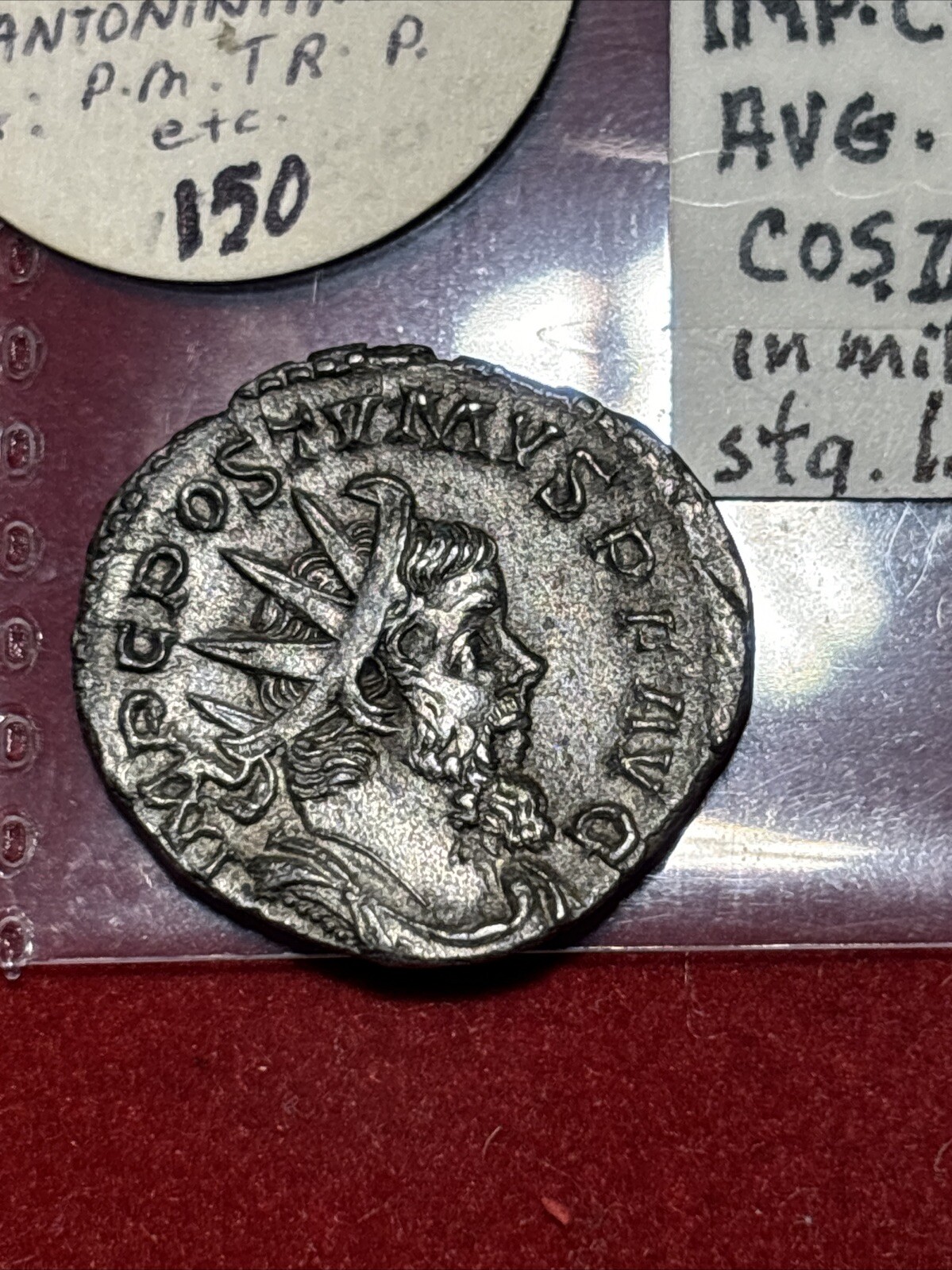 Picture 3 of 10