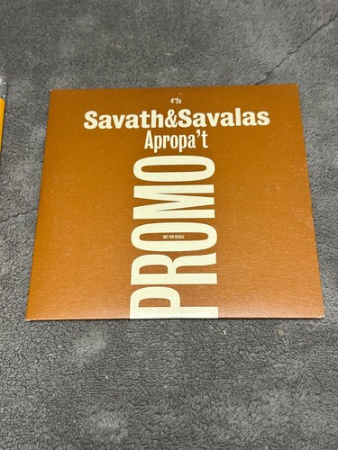 $2 CDs - Promos, Samplers, Misc. - Flat $5.00 Shipped - Picture 40 of 63