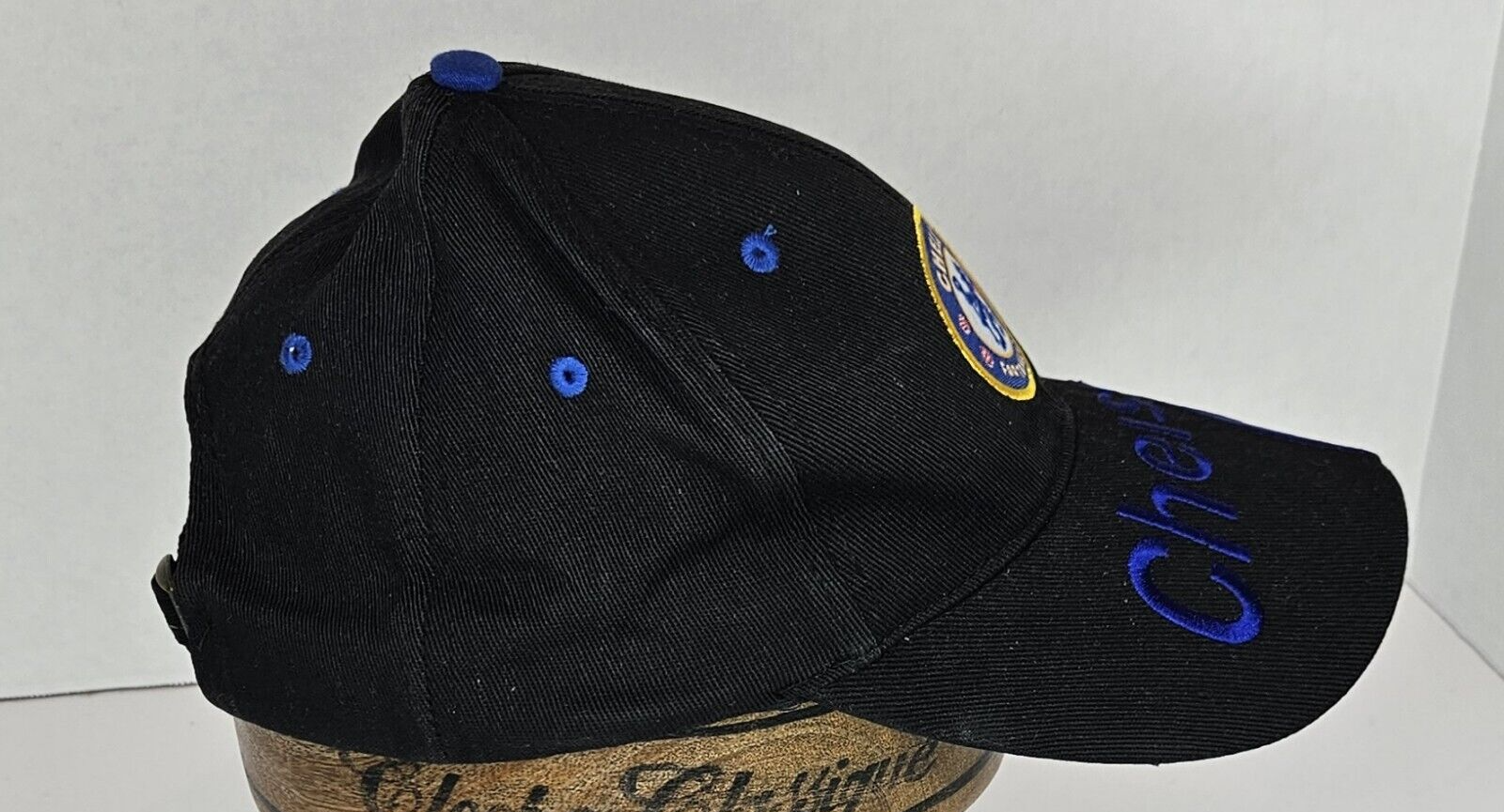 Picture 4 of 5