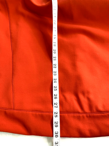 North Face 7 Summits Project 2006 Hi Performance Apex Soft Shell Jacket Men XL - Picture 16 of 20