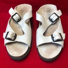mephisto elka sandals sale