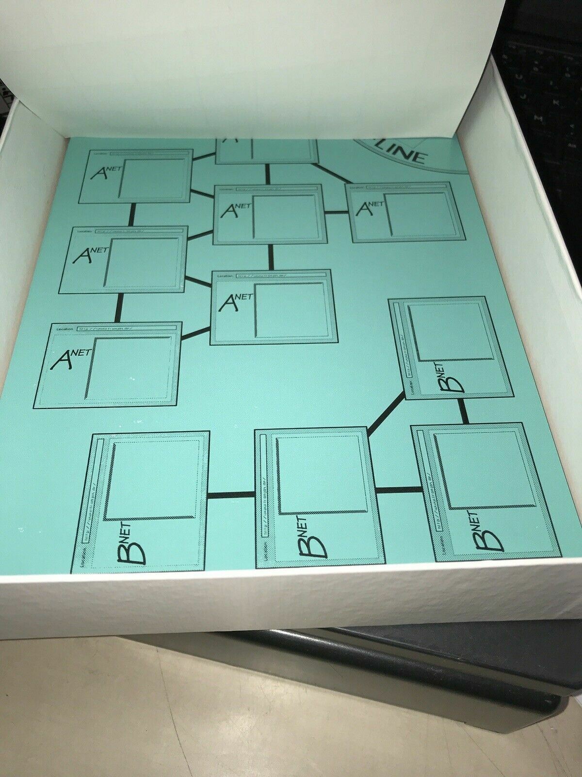 Bild 8 von 8