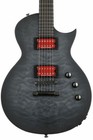 ESP Baritone Electric Guitars