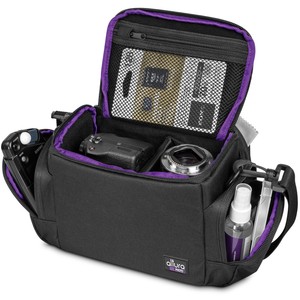 nikon camera case