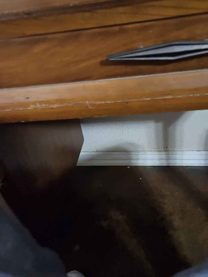 Vintage Rival 3355 Crock Pot 5 Quart Slow Cooker Brown/Tan eBay