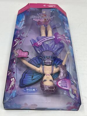 ⭐️☆匿名☆レア　Barbie Structures & Furniture 難有 Barbie EXTRA GXF08 Doll-6 with Dog (GRN27) (Damaged Box) | eBay