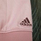 Foto 19 di 19