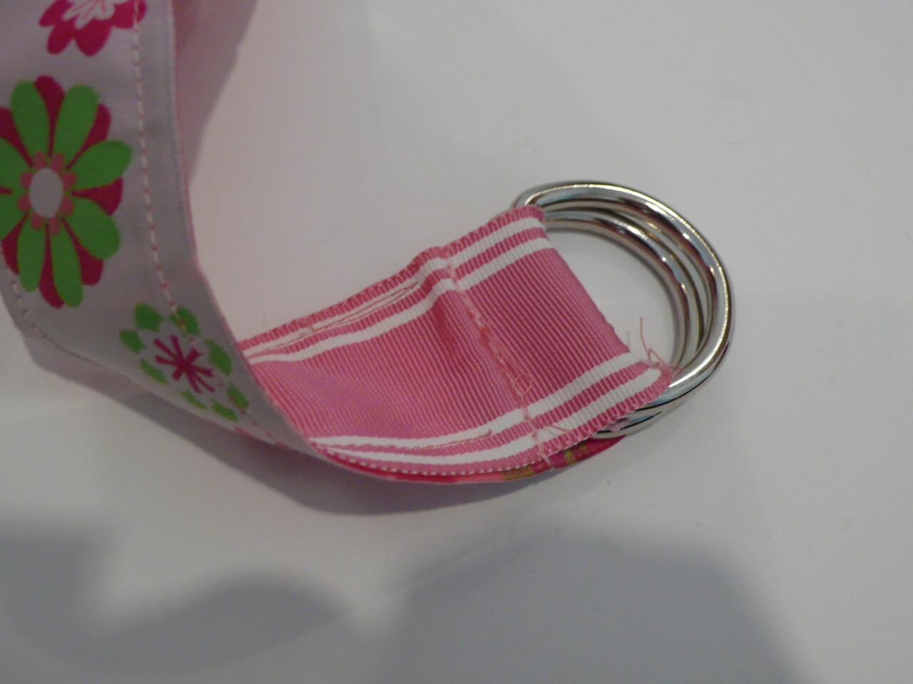 Bild 3 von 8
