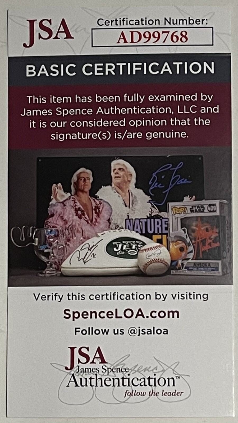 Picture 4 of 4