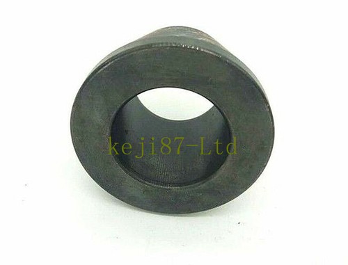 1Pc Wheel Balance Machine Inner 38mm Shaft Accuturn Cone 1# Car Tire Repair Tool - Picture 5 of 5