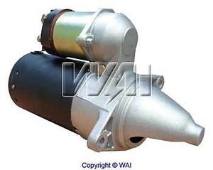 Remanufactured-GM-5MT-Starter-built-by-an-Independent-U-S-A-Rebuilder