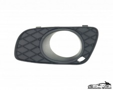 Stoßstange Gitter Vorne Links m. NLL für Smart Fortwo W451 2007-2014