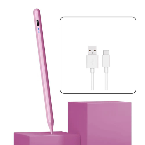 For Apple Pencil Stylus Pen 2nd Generation for iPad/iPad Air/iPad Pro/iPad mini - Picture 14 of 18