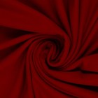 Bild 39 von 69