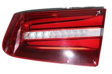 def Rückleuchte Heckleuchte rechts innen A253907800 Mercedes Benz GLC X253 Bj.19