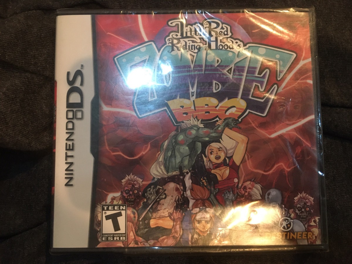 Nintendo２DS Nintendo 2DS Legend of Zelda Ocarina Time Limited Edition