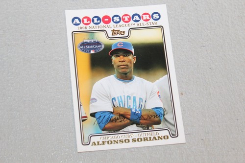 2008 Topps Update Baseball Card Complete Finish Fill Your List Set Pick #251-330 - Picture 35 of 165