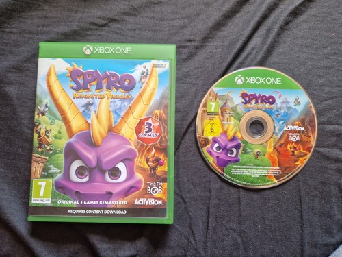 Microsoft Xbox One Games - Make Your Selection - Picture 207 of 301