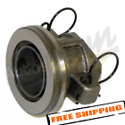 <!--F#f_0-->Crown Automotive 53008342 Clutch Throwout Bearing for 2007-2018 Jeep Wrangler JK<!--F/-->