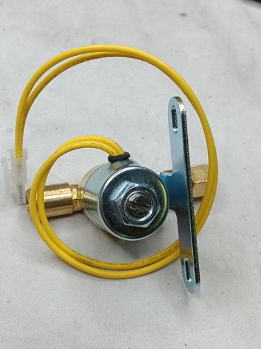 5531 Aprilaire Fill Valve Water Feed Tube OEM 5531 - Picture 7 of 9