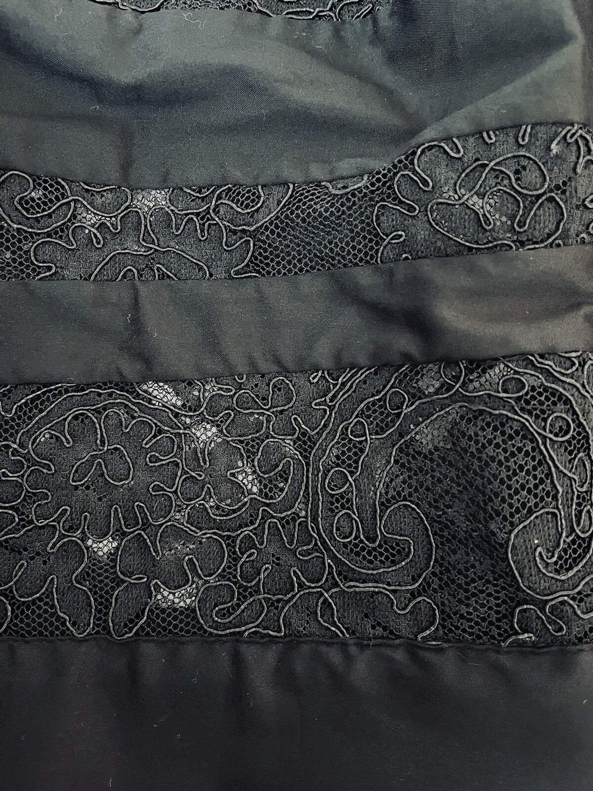 Picture 4 of 13