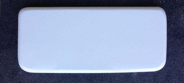 Picture 2 of 4