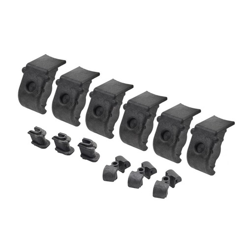 Clutch Nylon Protector Weight Roller for CFmoto 0GR0052005 0GR0051005 0JYA051004 - Bild 3 von 7